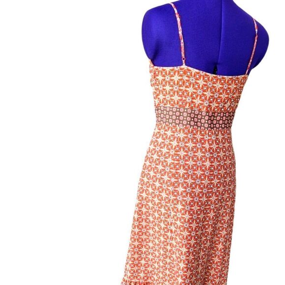 Ann Taylor Loft  - Picture 8 of 11